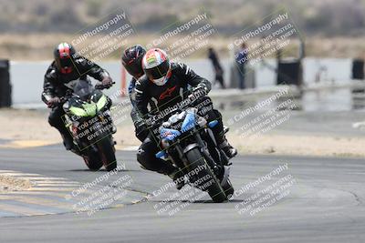 media/May-05-2025-Moto Forza (Mon) [[3c1838c5e5]]/3-C Group/Session 3 Turn 2/